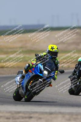 media/Jun-17-2023-Lets Ride (Sat) [[40673ba015]]/B Group/1220pm (Riverside)/